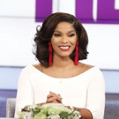 Sneak Peek - Keri Hilson Talks New Music & Serge Ibaka on THE REAL