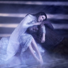 See The Met Opera's L'AMOUR DE LOIN in HD at Ridgefield Playhouse Video