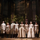 Just You Wait- A New Block of HAMILTON Tickets Is Going on Sale Later This Week!