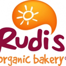 New Year, New You: How to Start the New Year with Better Bread from Rudi's Organic Ba