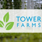 Angel Light Communications Partners with Red Giant Union to Spread Tower Farm Tech to Entertainment Industry