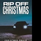 RIP OFF CHRISTMAS is Released