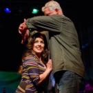 Review Roundup: San Diego Rep's EVERYBODY'S TALKIN', Starring Alice Ripley & Gregory Jbara