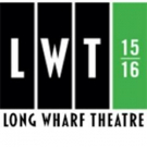 Long Wharf Theatre Honors Charles C. Kingsley with Founders Award Video