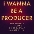 League of Chicago Theatres to Welcome I WANNA BE A PRODUCER Author John Breglio for S Video