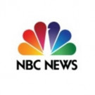 IHeartMedia's 24/7 News Network Teams with NBC to Launch 'NBC News Radio'