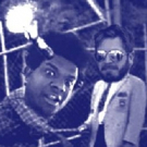 Montesi and Rigby Present UG! COMEDY SHOW! Video