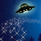 All Puppet Players Brings SANTA CLAUS CONQUERS THE MARTIANS to Arizona Tonight