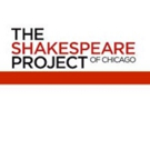 The Shakespeare Project of Chicago to Host Readings of CYMBELINE Video