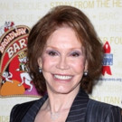 SundanceTV to Pay Tribute Mary Tyler Moore with All-Day Programming Marathon, 1/28