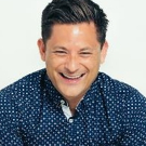 BILLY MCGUIGAN'S ROCK TWIST Comes to Omaha Community Playhouse in July Video