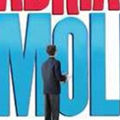 Book Now For THE SECRET DIARY OF ADRIAN MOLE At Menier Chocolate Factory Video