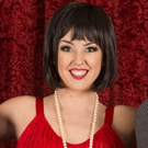THOROUGHLY MODERN MILLIE Comes to Town! Video