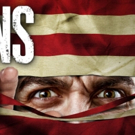 5th Avenue Theatre and ACT Set Killer Cast for ASSASSINS This Spring Video
