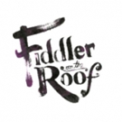 FIDDLER ON THE ROOF Violnist Set for Pre-Show Performance at United Palace of Cultura Video