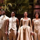 UPDATE: Lin-Manuel Miranda Comments on HAMILTON's Winter Digital Lottery; #Ham4Ham to Video