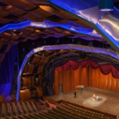 ERO Architects Celebrates Opening of World-Class Arts Facility in the Rio Grande Vall Video