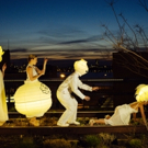 Stay 'Up Late' on the High Line with Live Music and Dance Video