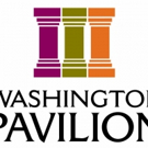 Washington Pavilion Announces 56th Annual Arts Night Gala Video