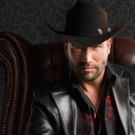 The Hunt Begins in New Season of EL SENOR DE LOST CIELOS on Telemundo Video