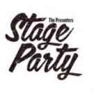 The Presenters' STAGE PARTY Set for Tonight at Orpheum Theater Video
