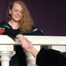 Columbia Children's Theatre to Launch ROMEO AND JULIET Tour Video