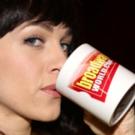 WAKE UP with BWW 8/28/2015 - THE CHRISTIANS, HAMLET IN BED, Babs and More!