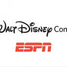 Walt Disney Company Acquires Minority Stake in Video Streaming Company BAMTech Video