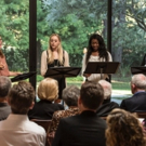 The UCSB Department of Theater and Dance to Kick Off LAUNCH PAD Summer Reading Series