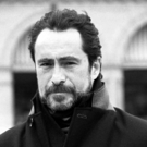 Demian Bichir to Star as 'El Pachuco' in ZOOT SUIT at the Taper Video