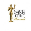 Sterling Vineyards Named Official Wine of 23RD ANNUAL SCREEN ACTORS GUILD AWARDS Video