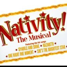 NATIVITY! THE MUSICAL 2017 to Head Out on UK Tour Next Autumn Video