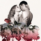 PINCHGUT OPERA Announces 2017 Season