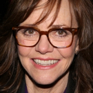 Breaking News: Sally Field and Joe Mantello Will Lead THE GLASS MENAGERIE on…