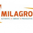 Milagro Theatre Receives $40,250 in Grants Video