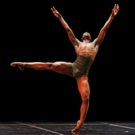 Major Ballet Luminaries Judge South African International Ballet Competition at Artsc Video