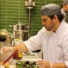 Chef Spotlight: CHEF GALEN ZAMARRA and EXKi NYC Video