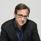 Bob Saget, Top Chef Masters and More to Bring COOL COMEDY - HOT CUISINE to NYC Video