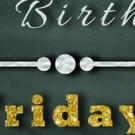 Playhouse on the Square's Announces 47th Birthday Celebration