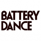 Battery Dance to Present 35th Annual BATTERY DANCE FESTIVAL This August Video