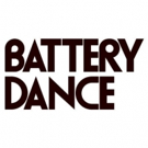 Battery Dance to Present 35th Annual BATTERY DANCE FESTIVAL This August
