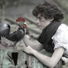 BWW Interviews: Susie McKenna On Her New Stage Adaptation of THE SILVER SWORD Video