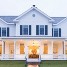 Hampton Theatre Company Offering New Lunch-and-a-Show Packages