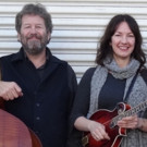 Grand Ole Napa Valley Opry House presents The Faultliners Plus Rainy Eyes Video