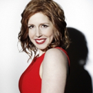 Vanessa Bayer Announces She's Leaving SNL Video