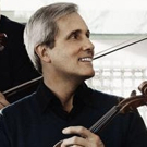 Emerson String Quartet Celebrates 40th Anniversary at Carnegie Hall Video