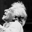 One Hand, One Heart: One Hundred Years of Leonard Bernstein at NJPAC Video