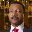 Carl Weathers to Direct Tanna Frederick in DANNY AND THE DEEP BLUE SEA at Edgemar Cen Video