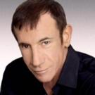 Marc Raboy, Photographer of Broadway Legends, Passes Away