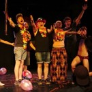 Neo-Futurists in New York, Chicago & San Francisco Unite with New Project Video